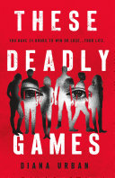 These_deadly_games